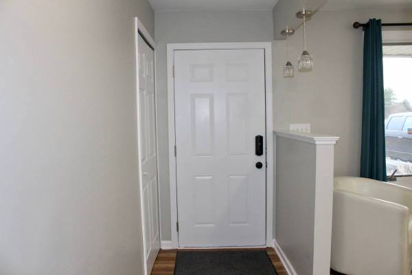 $222 / 3br - Frankenmuth Retreat (Frankenmuth, MI)64198883601538124