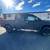Nissan Titan Crew Cab SE Pickup 13 thumbnail