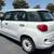 2014 Fiat 500L Pop 4 thumbnail