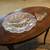 clear plates with cup holder, party dishes 1 thumbnail