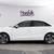 2016 Audi A3 2.0T quattro Premium Plus WE FINANCE!! ITNS WELCOME 7 thumbnail