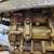 Antique Outboard Motor 5 thumbnail