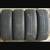 20" 2021 Dodge RAM 1500 & Bridgestone 275/55R20 Tires 2 thumbnail