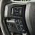 2015 Ford F-150 21 thumbnail