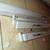 BLINDS for Picture Window Lot Of THREE Smith & Noble Custom Blind Set 11 thumbnail