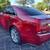 2008 CADILLAC CTS 7 thumbnail