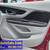 2014 Buick Encore Leather 5 Pass. Cross Over SUV 4cyl AWD FINANCING ! 13 thumbnail