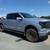 2022 Ford Lightning Lariat Custom Wrap Wheels + More Extended Range 4 thumbnail