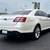 2016 Ford Taurus Limited Sedan 4D V6 - TJK AUTO (www.tjkautollc.com) 7 thumbnail