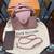 Authentic Louis Vuton Edition hand bag 1 thumbnail