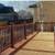 LICENSED GENERAL CONTRACTOR - Best Price! 8 thumbnail
