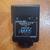 Vintage camera flashes; light meter; charger 11 thumbnail