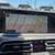 2023 BMW X5 AWD All Wheel Drive Electric xDrive40i SUV 13 thumbnail