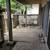 Spacious 1 bedroom apartment in beautiful P. G. 9 thumbnail
