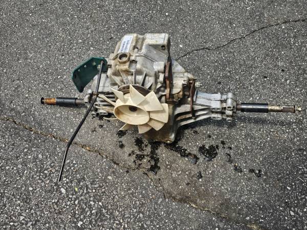 R！ Landspider CityTraxx H/P All Season 245/40ZR18 97W XL