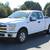 2016 Ford F150 XL 1 thumbnail