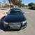 2010 Audi A4~2.0T~Automatic~Black on Black~Reg 2027~Smogged~Sunroof~ 6 thumbnail
