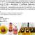 Arabic Brand Ambassaders With Coffee Experience 1 thumbnail