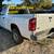 PARTING OUT A 2008 DODGE 1500 #18205 4 thumbnail
