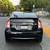 2015 Toyota Prius 6 thumbnail