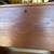 Danish teak night tables 9 thumbnail