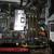 GOOD PC - 6 CORE - i7 - ALIENWARE MOTHERBOARD 7 thumbnail