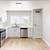 Active Score: 70, On-Site Recycling Program, Smart Door Locks 5 thumbnail