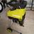 Sun Joe electric mulcher 2 thumbnail