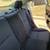 2011 Mazda MAZDA3 Mazda 3 4dr Sdn Auto i Sport Sedan 14 thumbnail