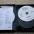 Earl Nightingale The Strangest Secret 6 CD Set 3 thumbnail