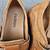 Men's Shoes ($25 each) 18 thumbnail