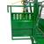 NEW Arrowquip Cattle Squeeze Chutes 16 thumbnail
