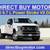 2019 Ford F-350 Super Duty XL  4dr Crew Cab 8 ft. LB DRW Pickup Pickup Truck Die 1 thumbnail