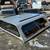 2014-2018 Chevrolet/Sierra 1500 Camper Shell Crew Cab Short Bed 5’7” 6 thumbnail