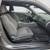 2017 Dodge Challenger SXT  AUTONATION 10 thumbnail
