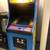 Ms. Pac-Man™ Classic Arcade 1 thumbnail