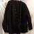 Women's Plus Size  5X 6X With Attached Price Tags 10 thumbnail