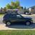 2011 Subaru Forester Premium 4 thumbnail