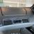 1995 corvette 10 thumbnail