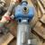 Electric Gould pumps 1.5” 1 thumbnail