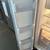 Sub Zero 48” stainless steel built in side by side refrigerator 9 thumbnail