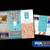 Fast & Reliable Graphic Designer | 500 Business Cards $59 15 thumbnail