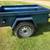 1967 Military M416 Jeep Trailer 2 thumbnail