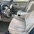 2011 Toyota Camry Le !!! Low miles !!!  Clean title !!! 12 thumbnail