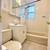Cozy 1BR in Crown Heights – Quiet Street 3 thumbnail