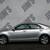 2009 Toyota Camry  4dr Sedan I4 Automatic LE Sedan 4 thumbnail