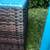 Freshly Painted Outdoor Furniture 9 thumbnail