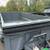 7 x 14 Low Pro Dump Trailer 14K w/ 36" Sides 15 thumbnail