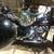 Motorcycle helmets 6 thumbnail