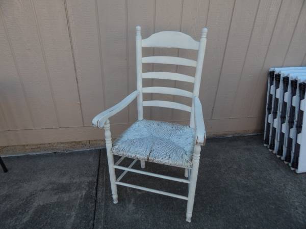 Chair 1